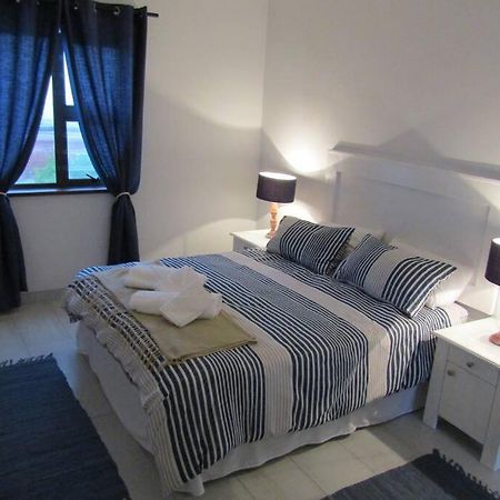 Leander'S Cottage - Your Dream Stay In Mind Swakopmund Bagian luar foto