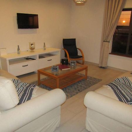 Leander'S Cottage - Your Dream Stay In Mind Swakopmund Bagian luar foto