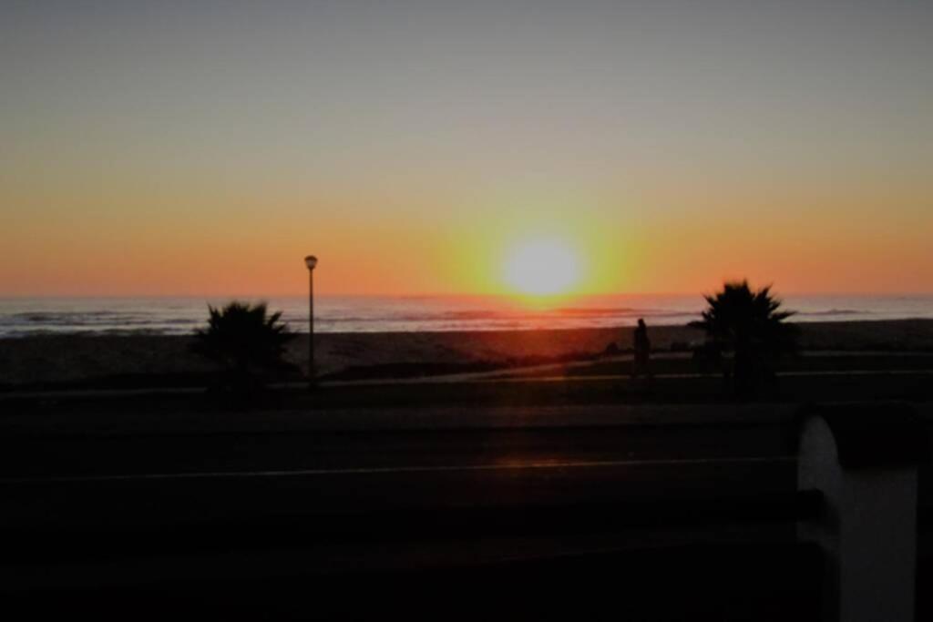 Leander'S Cottage - Your Dream Stay In Mind Swakopmund Bagian luar foto