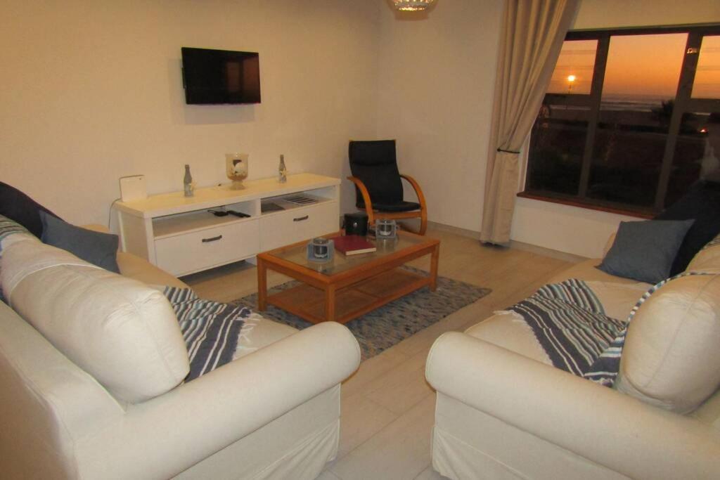 Leander'S Cottage - Your Dream Stay In Mind Swakopmund Bagian luar foto